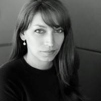 Bondoc și Asociații SCA Employee Monica Paisa's profile photo