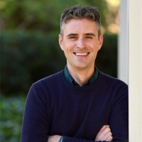 UCLA Herb Alpert School of Music Employee Adam Fox's profile photo