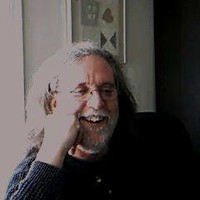 Robert Hinrichsen Email & Phone Number