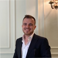Fatih Cingi Email