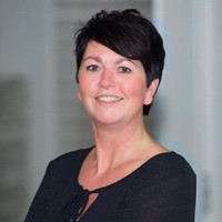 ARC CBBC Employee Anita Heijer's profile photo