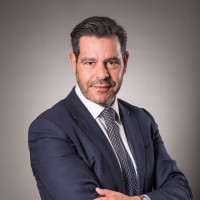 Chris Dasikos Email