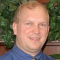 Dean Edwards Email & Phone Number