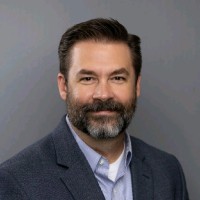Jerry & Vickie Moyes Center for Supply Chain Excellence Employee Ben Neve's profile photo