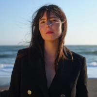 Kadist Art Foundation Employee Lindsay Albert's profile photo