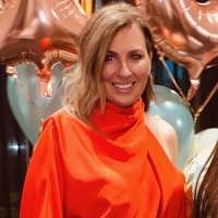 Belinda Slifkas Email & Phone Number