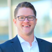 Brandon Wiedemeier Email & Phone Number