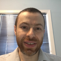 Illya Rayvych's profile photo
