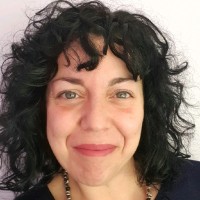 Alimentaria Exhibitions, S.L.U. Employee Marta Pérez Castells's profile photo