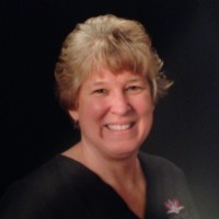Westgate Gardens Employee Ricki Swerdlow's profile photo