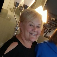 CJ CONSULTING INC Employee Carol Caefer's profile photo