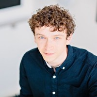 Yordas Group Employee Adam Rowntree's profile photo