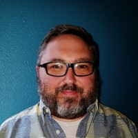 Zack Logan Email & Phone Number