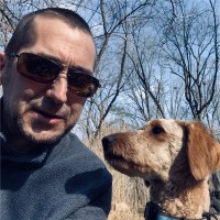 Tyson Foods Employee S. Wiser's profile photo