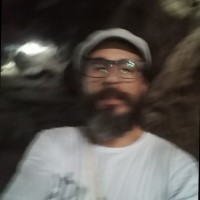 Fundação Gorceix Employee Rômulo Ferreira's profile photo