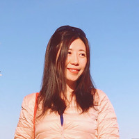 Jing Hu Email & Phone Number