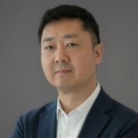 Eric M. Email & Phone Number