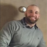 Brian Lyles Email & Phone Number