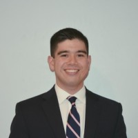 Daniel Debenedictis's profile photo