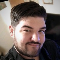 Cirrus Tech Employee Chris Bass's profile photo