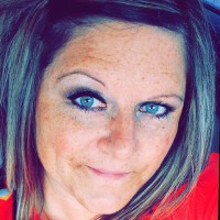 Rosecrance Jackson Centers Employee Brenda Cain's profile photo