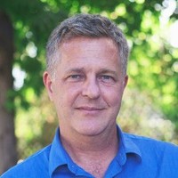 Scott Feldmann Email & Phone Number