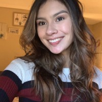 ACES (Comprehensive Educational Services, Inc.) Employee Deanna Montoya's profile photo