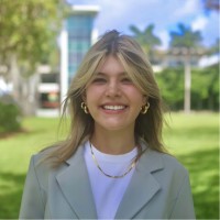 Norah Csaki Email