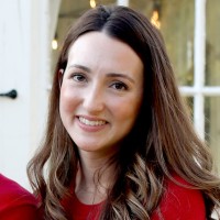 Rothman Orthopaedic Institute Employee Gina McCloskey's profile photo
