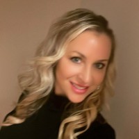 Heather Powers Email & Phone Number