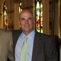 Britt Travis Email & Phone Number