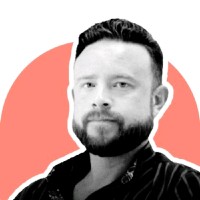 Lexipol Employee Brandon Almendarez's profile photo