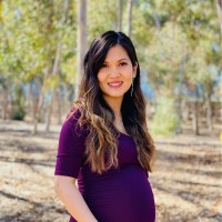 Mimi Vo Email & Phone Number