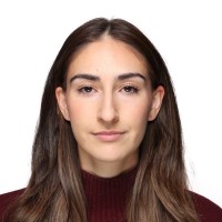 Westbridge Advisory Employee Rocío Azahara De Kment Jiménez's profile photo