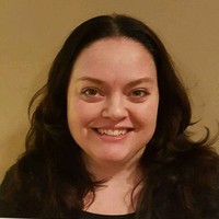 Leah Castella Email & Phone Number