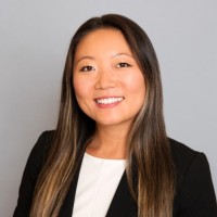 Anna Zhang Email & Phone Number