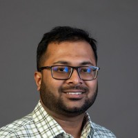 Habib Hasan Email