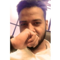 Shariyar Pathan