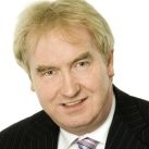 Accountancy Solutions Employee Brian Fowler's profile photo