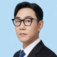 Samsung SDS Employee 진우 오's profile photo
