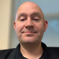 Jeff Craig Email & Phone Number