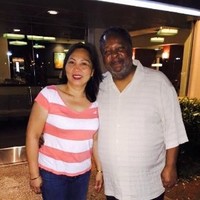 Jeffery Mooney Email & Phone Number