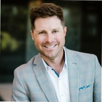 Lockton Re Employee Eric Walker's profile photo