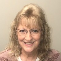 Enerpac Employee Colleen Winter's profile photo