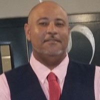 Sheldon Bradberry Email & Phone Number