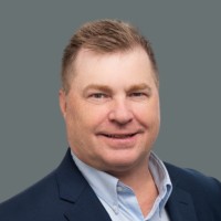 Jason Loven Email & Phone Number