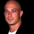 Aaron Gott Email & Phone Number