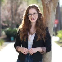 Ganek Employee Rachel Hendrix's profile photo