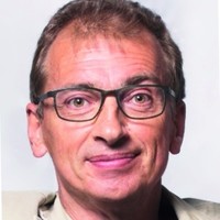 Looking for a new challenge / opportunity Employee Christiaan Maras's profile photo