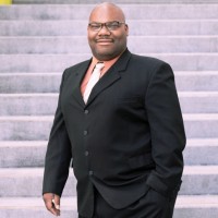Jerrick Holloway Email & Phone Number